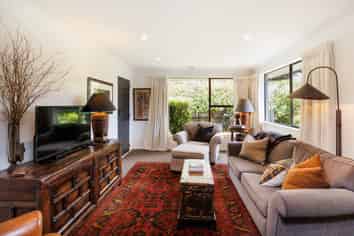 8 Earl Place, Hokowhitu