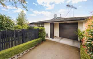 8 Earl Place, Hokowhitu