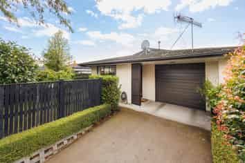 8 Earl Place, Hokowhitu
