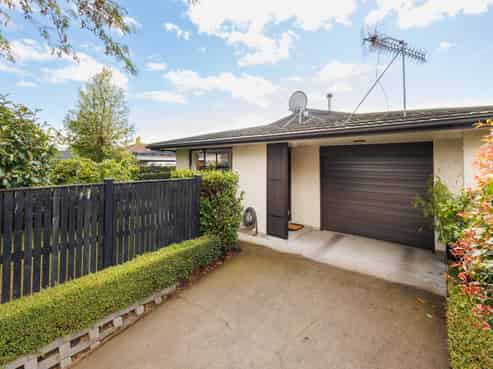 8 Earl Place, Hokowhitu