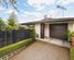 8 Earl Place, Hokowhitu, Palmerston North City, Manawatu / Whanganui