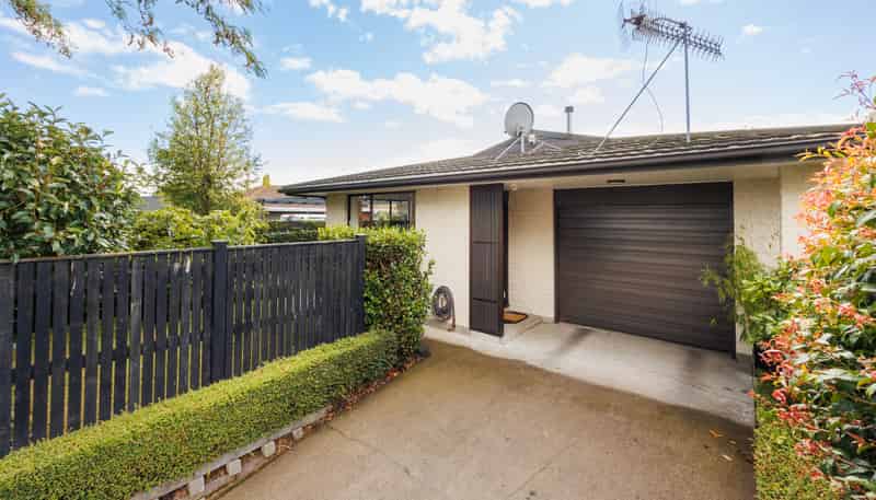 8 Earl Place, Hokowhitu