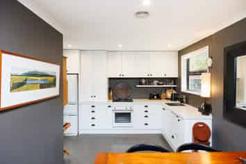 8 Earl Place, Hokowhitu