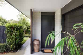 8 Earl Place, Hokowhitu