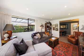 8 Earl Place, Hokowhitu