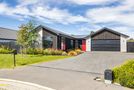 19 Maurice James Way, Prebbleton, Selwyn, Canterbury