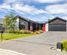 19 Maurice James Way, Prebbleton, Selwyn, Canterbury