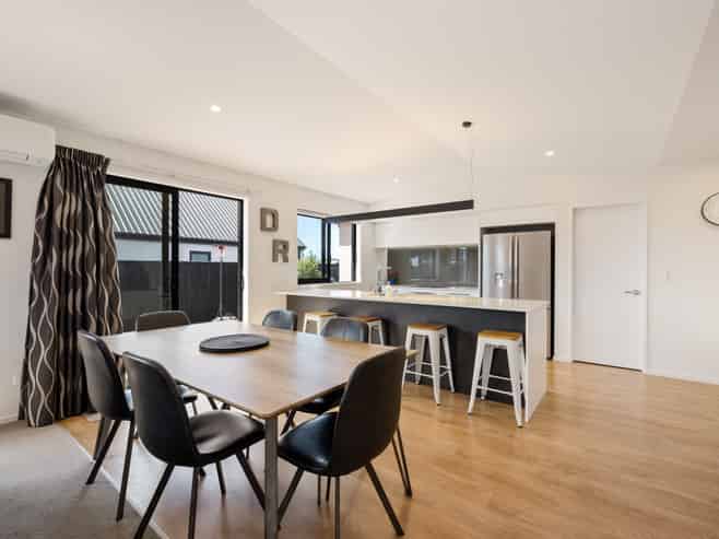 19 Maurice James Way, Prebbleton