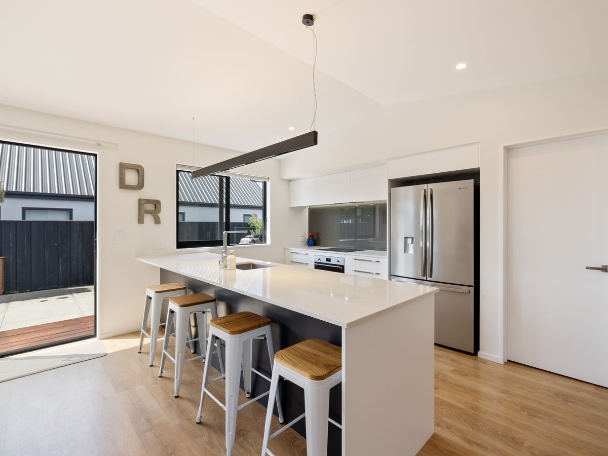 19 Maurice James Way, Prebbleton, Selwyn, Canterbury - Photo 3