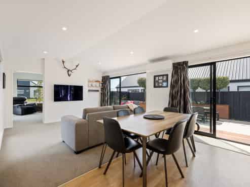 19 Maurice James Way, Prebbleton