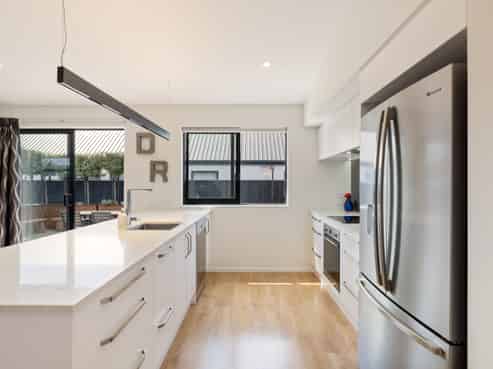 19 Maurice James Way, Prebbleton