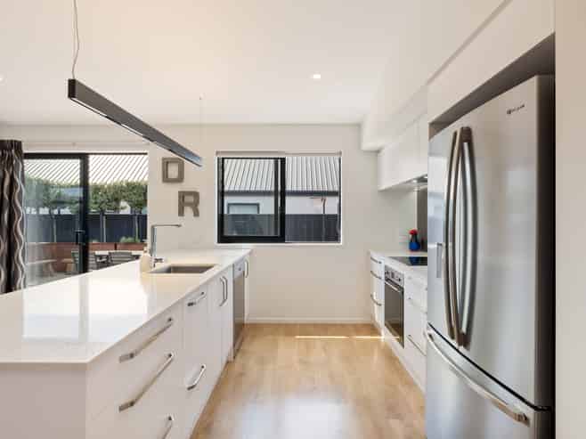 19 Maurice James Way, Prebbleton