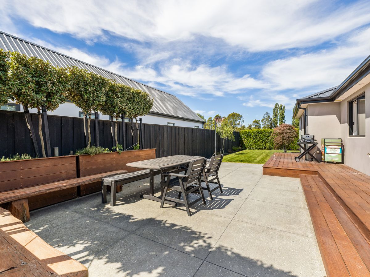 19 Maurice James Way, Prebbleton, Selwyn, Canterbury - Photo 2