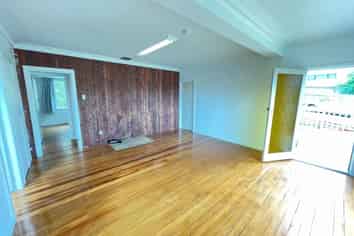 57 Mcentee Rd, Waitakere