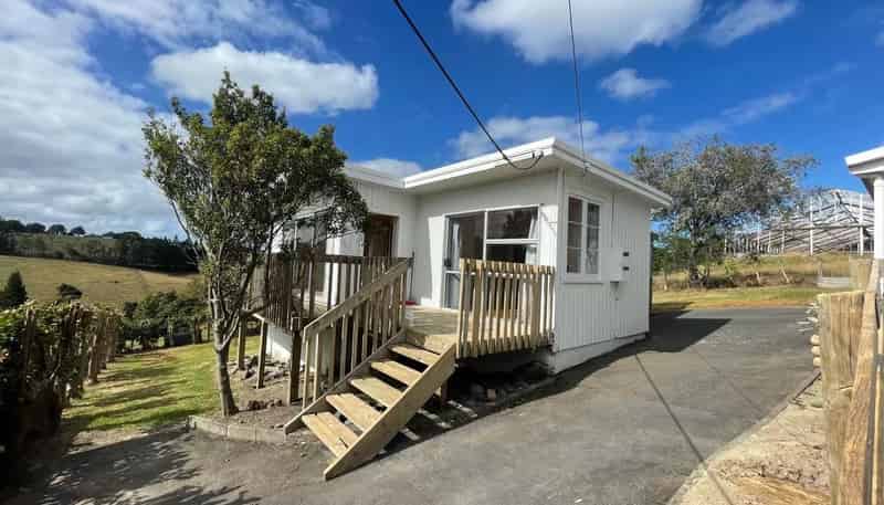 57 Mcentee Rd, Waitakere