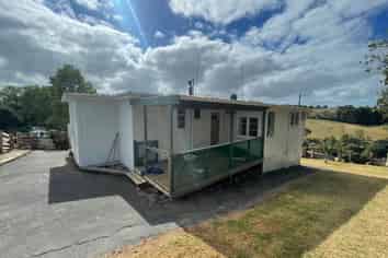 57 Mcentee Rd, Waitakere