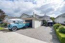 92B Duke Street, Gladstone, Invercargill City, Southland