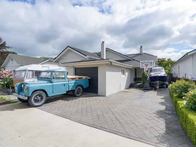 92B Duke Street, Gladstone