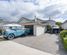 92B Duke Street, Gladstone, Invercargill City, Southland