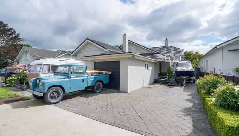 92B Duke Street, Gladstone