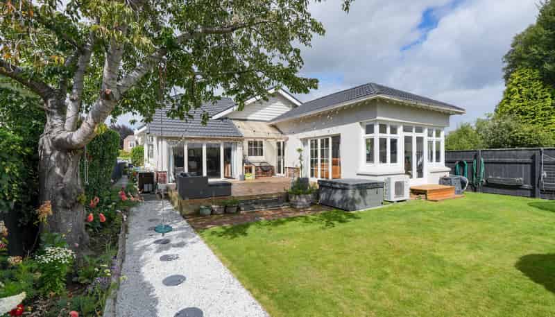 92B Duke Street, Gladstone