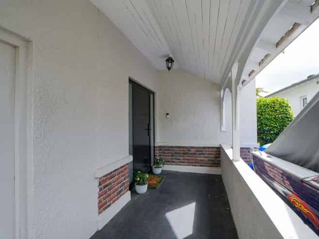 92B Duke Street, Gladstone