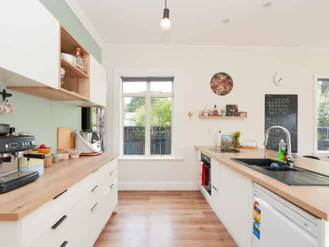 92B Duke Street, Gladstone