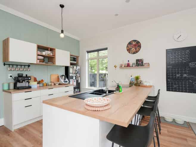 92B Duke Street, Gladstone