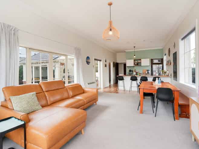 92B Duke Street, Gladstone