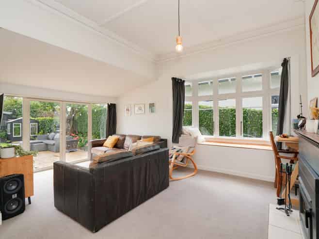 92B Duke Street, Gladstone