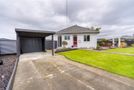 25 Queen Street, Winton, Southland, Southland