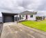 25 Queen Street, Winton, Southland, Southland