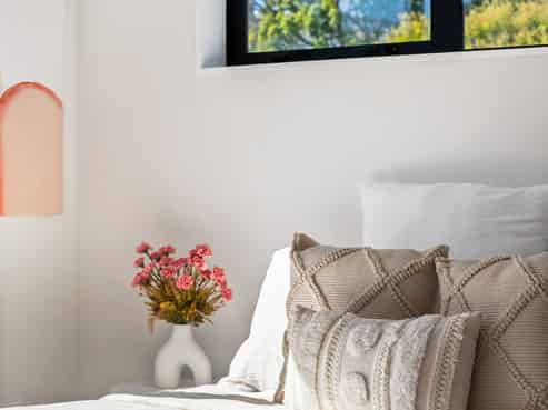 2B Palmgreen Court, Stanmore Bay