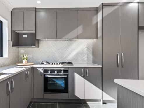 2B Palmgreen Court, Stanmore Bay