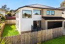 2B Palmgreen Court, Stanmore Bay, Rodney, Auckland