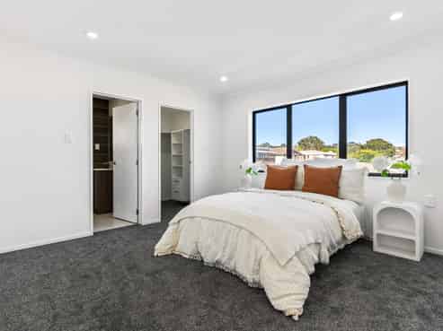 2B Palmgreen Court, Stanmore Bay