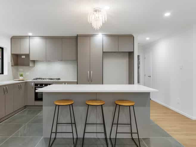 2B Palmgreen Court, Stanmore Bay