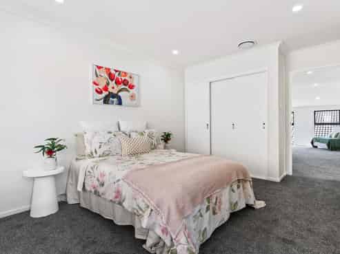 2B Palmgreen Court, Stanmore Bay