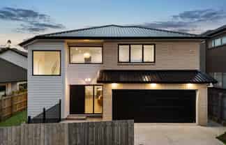 2B Palmgreen Court, Stanmore Bay