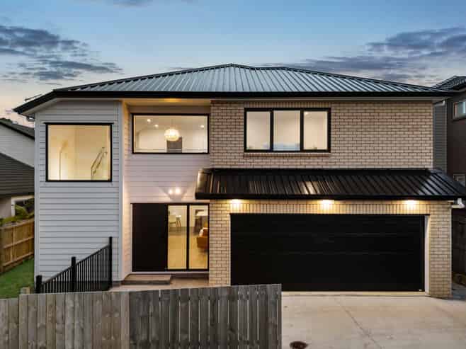 2B Palmgreen Court, Stanmore Bay