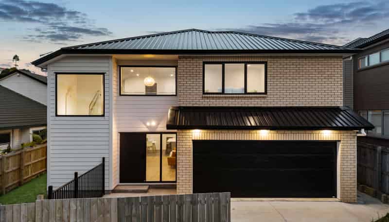 2B Palmgreen Court, Stanmore Bay