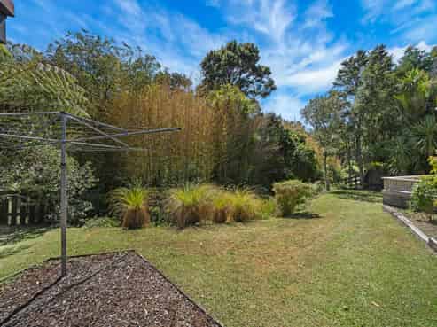 883 Swanson Road, Swanson