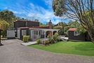 883 Swanson Road, Swanson, Waitakere City, Auckland