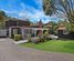 883 Swanson Road, Swanson, Waitakere City, Auckland