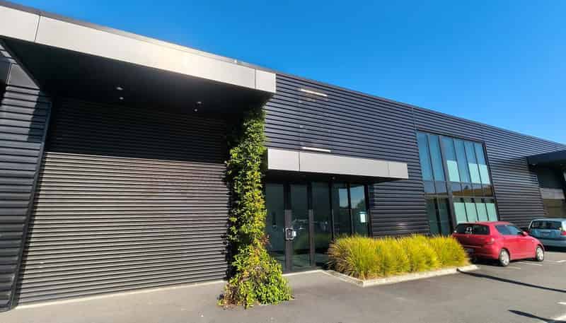  3/143 Maui Street, Pukete