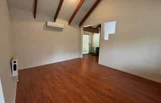 1 Gosford Drive, Botany Downs