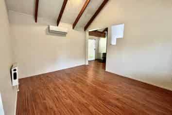 1 Gosford Drive, Botany Downs