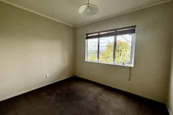 1 Gosford Drive, Botany Downs