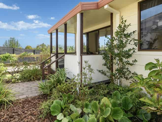 2A Westwood Street, Bellevue