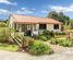2A Westwood Street, Bellevue, Tauranga, Bay of Plenty